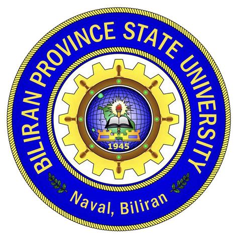 bipsu logo|BIPSU University Media and Information Office .